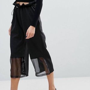 ASOS designer pants